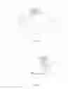 Fig. 08 - MULTI POSITIONAL INFANT SEAT