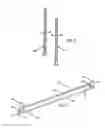 Fig. 03 - Article dispensing apparatus