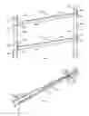 Fig. 04 - Article dispensing apparatus