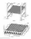 Fig. 05 - Article dispensing apparatus