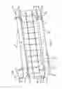 Fig. 07 - Article dispensing apparatus