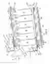 Fig. 08 - Article dispensing apparatus