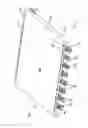 Fig. 14 - Article dispensing apparatus