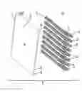 Fig. 15 - Article dispensing apparatus