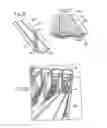 Fig. 10 - Product management display system