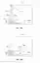 Fig. 102 - Product management display system