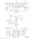 Fig. 108 - Product management display system