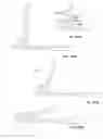 Fig. 109 - Product management display system