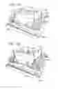Fig. 125 - Product management display system