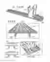Fig. 15 - Product management display system