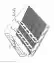 Fig. 22 - Product management display system