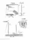 Fig. 23 - Product management display system