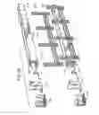 Fig. 32 - Product management display system
