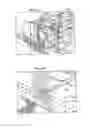 Fig. 33 - Product management display system