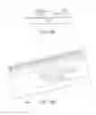 Fig. 47 - Product management display system