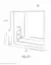 Fig. 52 - Product management display system