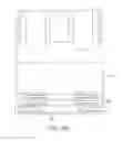 Fig. 78 - Product management display system