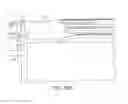 Fig. 81 - Product management display system