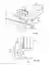 Fig. 83 - Product management display system