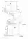 Fig. 90 - Product management display system