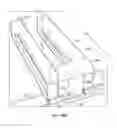 Fig. 94 - Product management display system