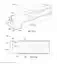 Fig. 95 - Product management display system