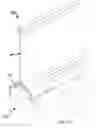 Fig. 05 - Signage systems and merchandising display assemblies