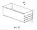 Fig. 07 - Signage systems and merchandising display assemblies