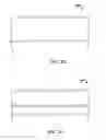 Fig. 08 - Signage systems and merchandising display assemblies
