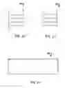 Fig. 09 - Signage systems and merchandising display assemblies