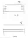 Fig. 11 - Signage systems and merchandising display assemblies
