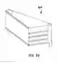 Fig. 13 - Signage systems and merchandising display assemblies