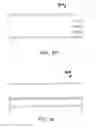 Fig. 14 - Signage systems and merchandising display assemblies