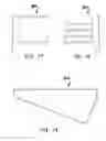 Fig. 15 - Signage systems and merchandising display assemblies