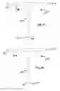 Fig. 18 - Signage systems and merchandising display assemblies