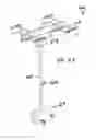 Fig. 28 - Signage systems and merchandising display assemblies