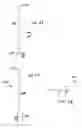 Fig. 30 - Signage systems and merchandising display assemblies