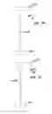 Fig. 32 - Signage systems and merchandising display assemblies