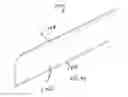 Fig. 43 - Signage systems and merchandising display assemblies