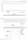 Fig. 44 - Signage systems and merchandising display assemblies
