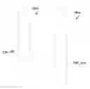 Fig. 49 - Signage systems and merchandising display assemblies