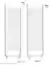 Fig. 52 - Signage systems and merchandising display assemblies