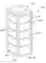 Fig. 54 - Signage systems and merchandising display assemblies