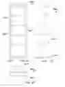 Fig. 57 - Signage systems and merchandising display assemblies