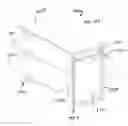 Fig. 58 - Signage systems and merchandising display assemblies