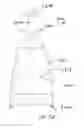 Fig. 63 - Signage systems and merchandising display assemblies