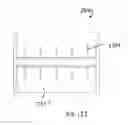 Fig. 64 - Signage systems and merchandising display assemblies