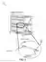 Fig. 06 - FORKLIFT FORK STORAGE RACK