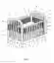 Fig. 02 - Breathable security blanket