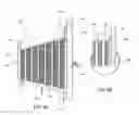 Fig. 08 - Breathable security blanket